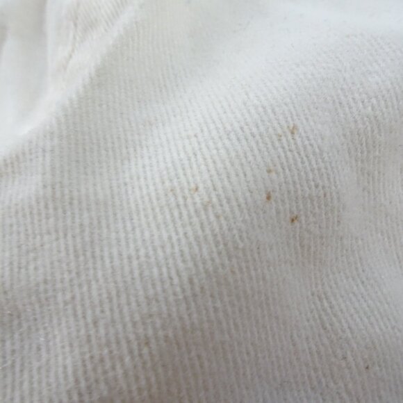 Vintage The Disney Store Mickey Mouse Adjustable Hat Cap - Picture 11 of 11